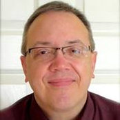 Patrick Santucci's photo