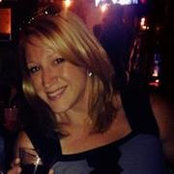 Meghan Moore's photo