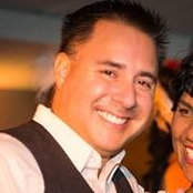 David Wattel's photo