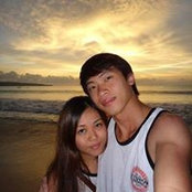 Ang Chong's photo