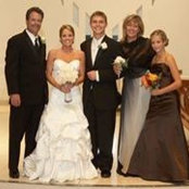 Bonnie Whelan's photo