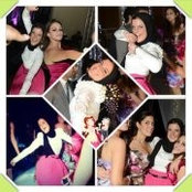 Leila Masry's photo