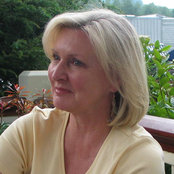 Suzanne's photo