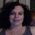 Jeanne Rountree