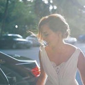Foto von Nicole de Silva