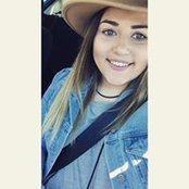 Jemma Storer's photo