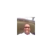 Serame Ramathesele's photo