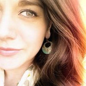 Foto von Brianna Conway