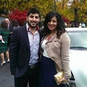 Stefano Costanzo's photo