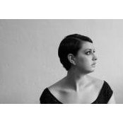 Ellen-Elizabeth Paonessaさんの写真