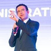 Boris Koprivnikar's photo