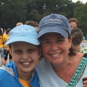 Maggie Adams's photo