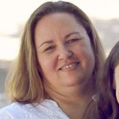 Dina Baroutsos's photo