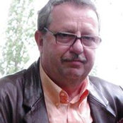 Lányi Gábor's photo