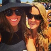 Tiarni Beasley's photo