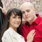 Ashley Smira's photo