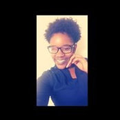 Kaylaa Lewis's photo
