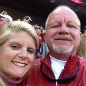 Joel Burkhart's photo