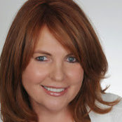Deborah Strocchia's photo