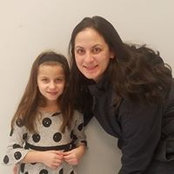 Karla Albanese's photo