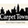 Carpet Town