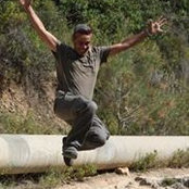 מיקי מדפסות ומכונות צילום's photo