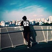 Syahan Helmy's photo
