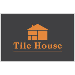 Tile House