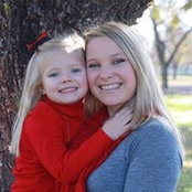 Denae Hayden's photo