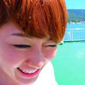Kanako Inoue's photo