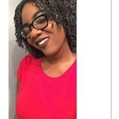 Regina Reeves's photo
