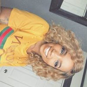 Mariah Grant's photo