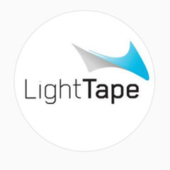 Light Tape (Russia & CIS)