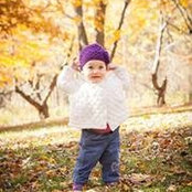 Emily Stewart Osborne's photo