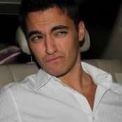 Jason Silvestre's photo