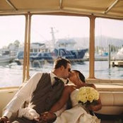 Michelle Page's photo