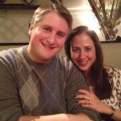 Lannie Hulnick's photo