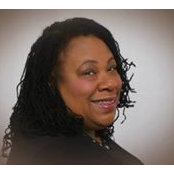 Phyllis Alston's photo