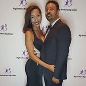 Jazzmine Godfrey-Davis's photo