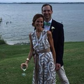 Wesley Stanley's photo