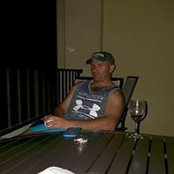 Foto von Adam Hanks