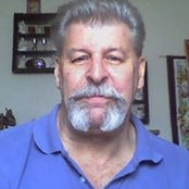 Donald Hocking's photo