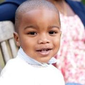 Alisha Etheredge's photo