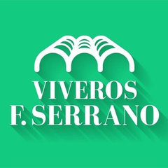 Viveros Serrano