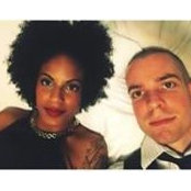 Lenishka Klepper's photo