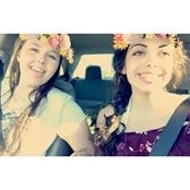 Autumn Gustafson's photo