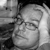 Mark Logan's photo