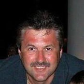 Bob Dimass billede