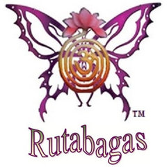 Rutabagas LLC