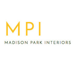 Madison Park Interiors